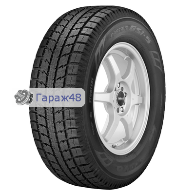 Toyo Observe GSi5 175/70 R14 84Q